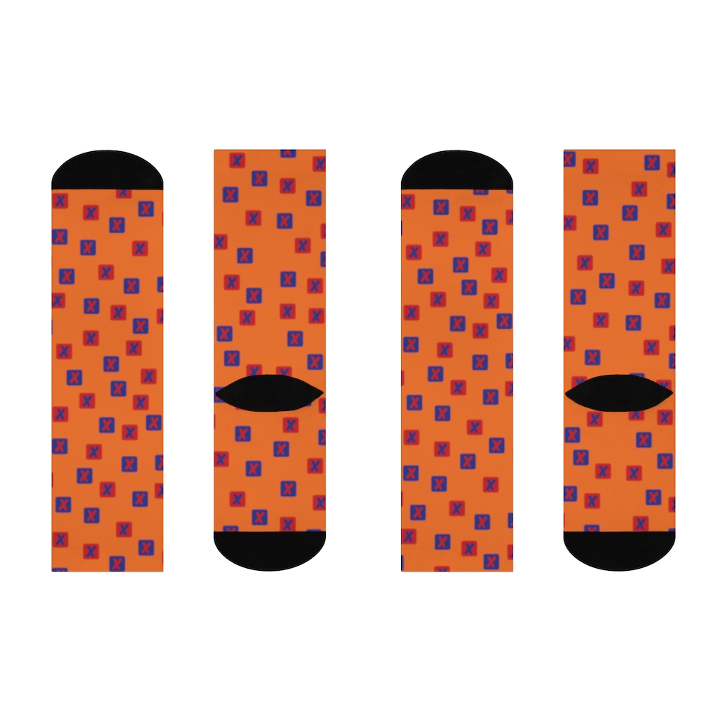 71924-51.jpg