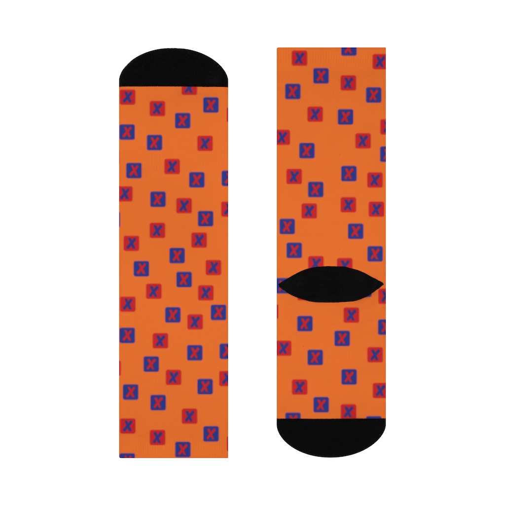 71924-53.jpg