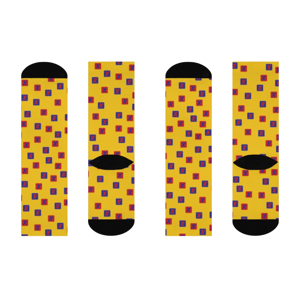 71924-56.jpg