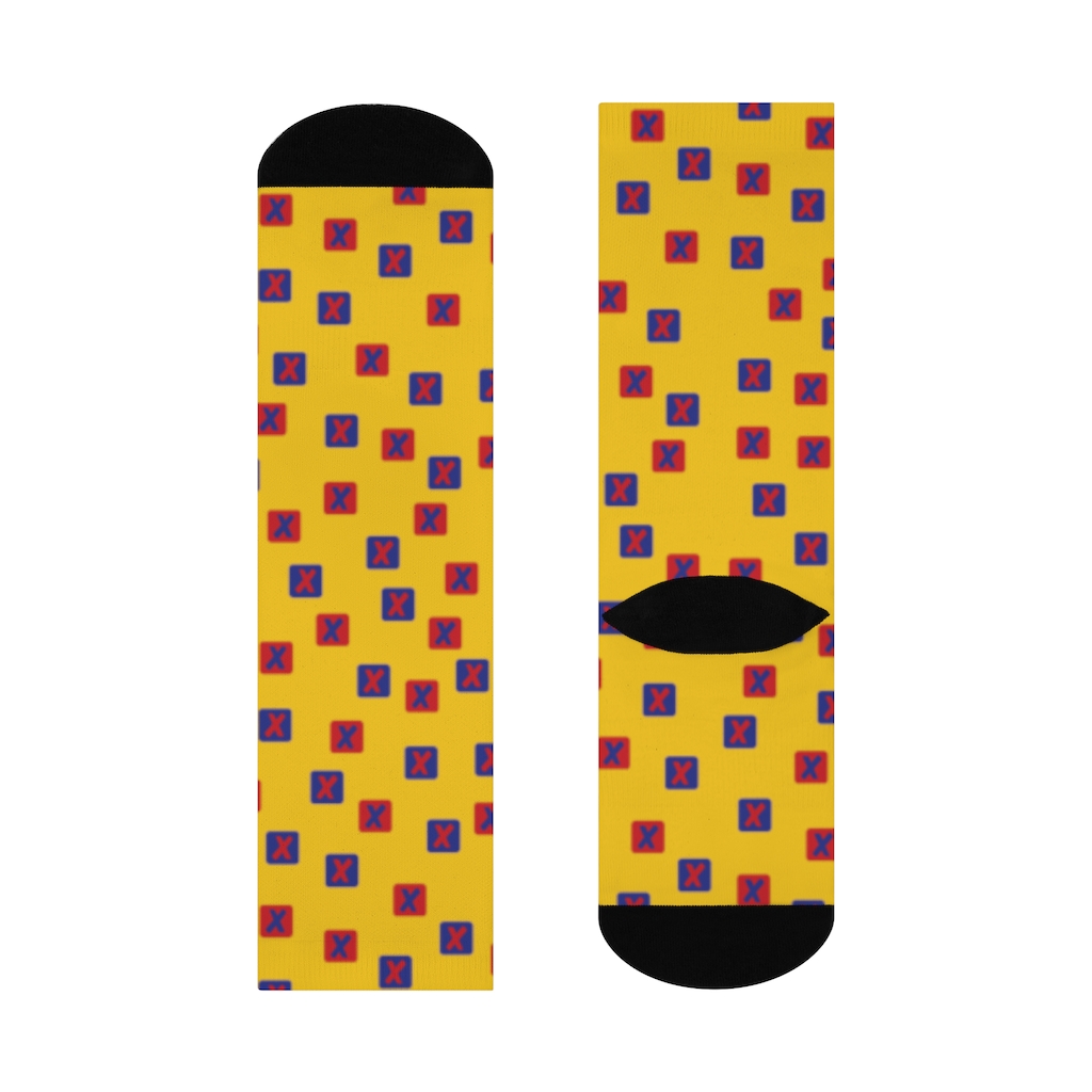 71924-58.jpg